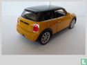 New Mini Hatch  - Image 3