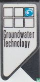 Groundwater Technology - Bild 1