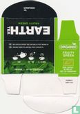 Fruity Green - Image 2