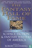 The Fantasy Hall of Fame - Image 1