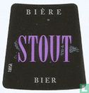 Gwyn's Stout