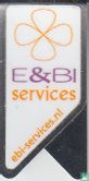E&BI services - Bild 1