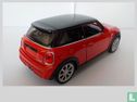 New Mini Hatch  - Image 3