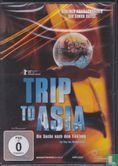 Trip to Asia - Die Suche nach dem Einklang - Bild 1