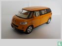 VW Microbus  - Afbeelding 2