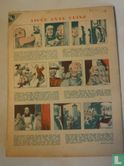 1949/50 nummer 17