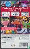 1-2-Switch - Image 2