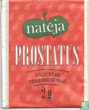 Prostatus - Bild 1