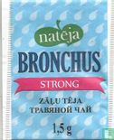 Bronchus  Strong - Afbeelding 1