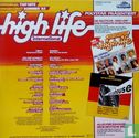 High Life International - Afbeelding 2