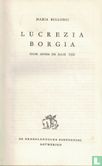 Lucrezia Borgia - Afbeelding 3