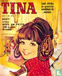 Tina SA Deel 1 Nr 27 - Image 1