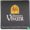 Brewery Vivant - Image 1