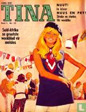 Tina SA Deel 1 Nr 12 - Afbeelding 1