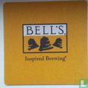 Bell's Inspired Brewing - Afbeelding 2