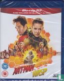 Ant-Man and The Wasp - Bild 1
