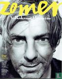 Volkskrant Magazine 935 - Image 1