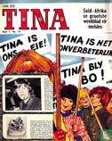 Tina SA Deel 1 Nr 19 - Bild 1
