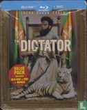 The Dictator - Afbeelding 1