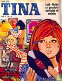 Tina SA Deel 1 Nr 13 - Afbeelding 1
