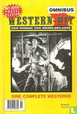 Western-Hit omnibus 99 - Afbeelding 1