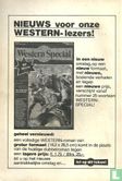 Western-Wolf Omnibus 31 - Image 2