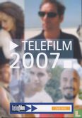 Telefilm 2007 - Afbeelding 1