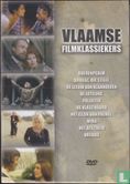 Vlaamse Filmklassiekers [volle box] - Afbeelding 1