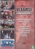 Vlaamse Filmklassiekers 3 [volle box] - Afbeelding 1