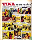 Tina SA Deel 1 Nr 37 - Image 2