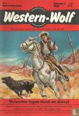 Western-Wolf 3 - Image 1