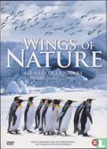Wings of Nature / Les Ailes de la Nature - Afbeelding 1