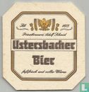 Ustersbacher Bier - Image 2