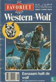 Western-Wolf 127 - Afbeelding 1