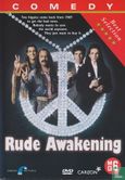 Rude Awakening - Image 1