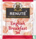 English Breakfast Tea - Bild 1