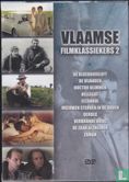Vlaamse Filmklassiekers 2 [volle box] - Image 1