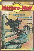 Western-Wolf 62