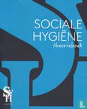 Theorieboek sociale hygiene - Afbeelding 1