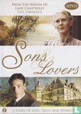 Sons & Lovers - Afbeelding 1