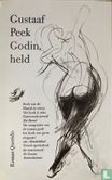 Godin, held - Image 1