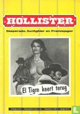 Hollister 710 - Image 1