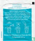 Fit & Leicht