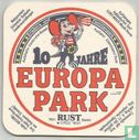 Europa-Park® - 10 Jahre / Kronenbräu - Bild 1