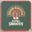 Extra Smooth