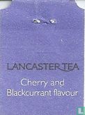 Cherry and Blackcurrant flavour  - Bild 3