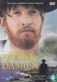 Father Damien / Le père Damien - Afbeelding 1