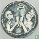 Ritzenhoff - Afbeelding 2