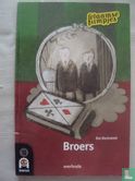 Broers - Image 1