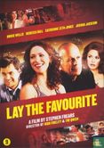 Lay the Favourite - Image 1